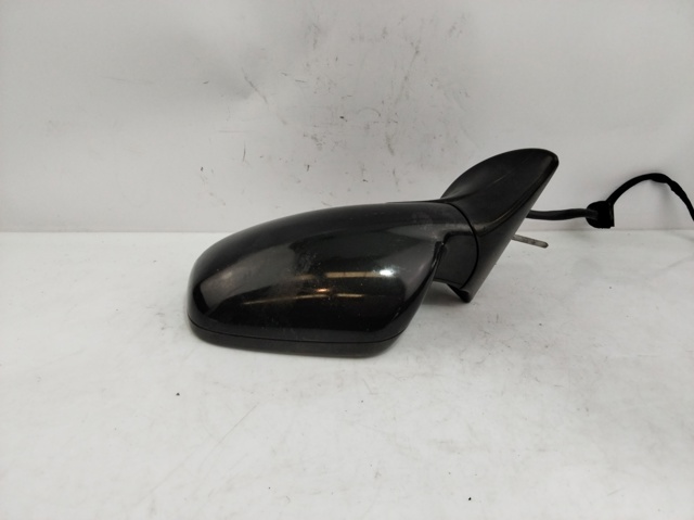 96456984XT Peugeot/Citroen