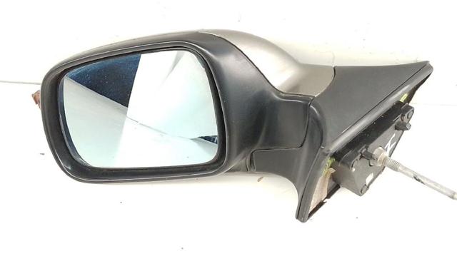 96456984XT Peugeot/Citroen