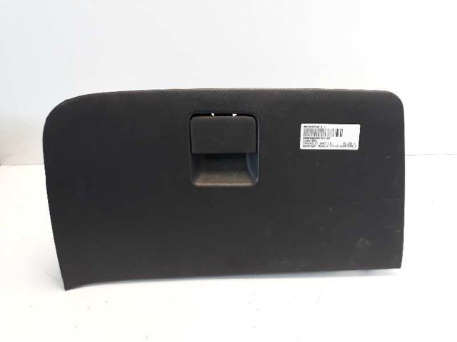 Caixa para porta-luvas (porta-luvas) 96457687 GM