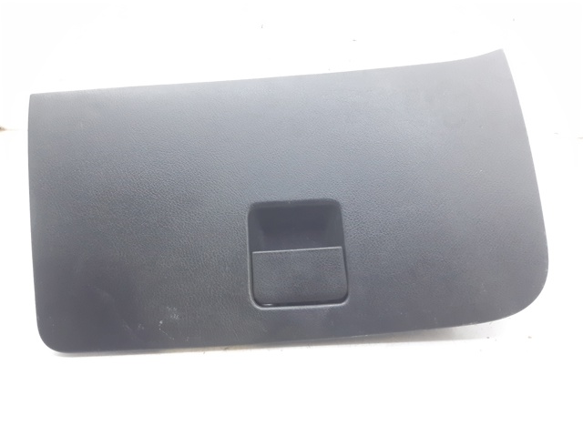 Caixa para porta-luvas (porta-luvas) 96457687 GM