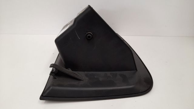 Caixa para porta-luvas (porta-luvas) 96457687 GM