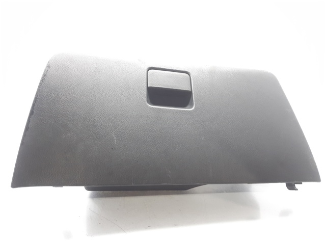 Caixa para porta-luvas (porta-luvas) 96457687 GM