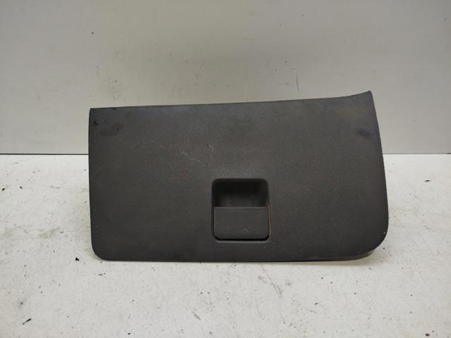 96457687 General Motors