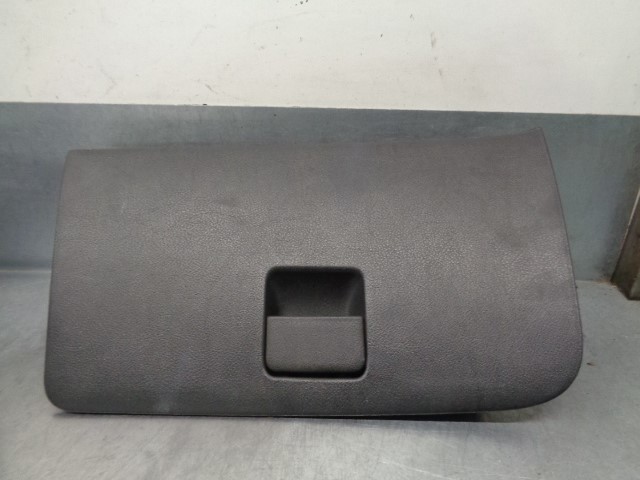Caixa para porta-luvas (porta-luvas) 96457687 GM