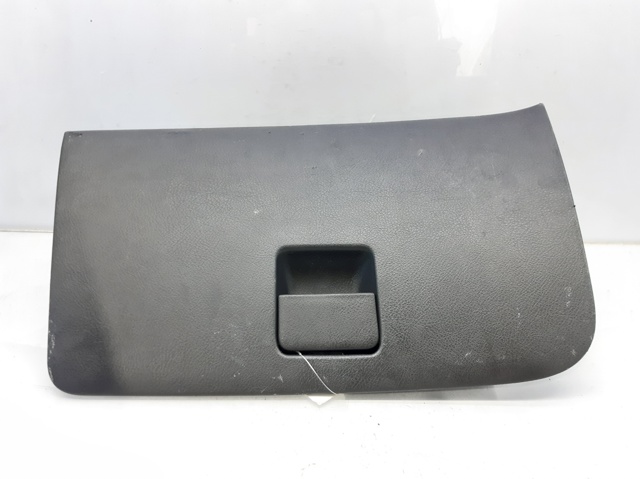 Caixa para porta-luvas (porta-luvas) 96457687 GM