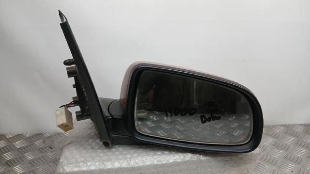 96458084 General Motors