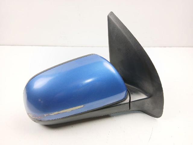 96458084 General Motors