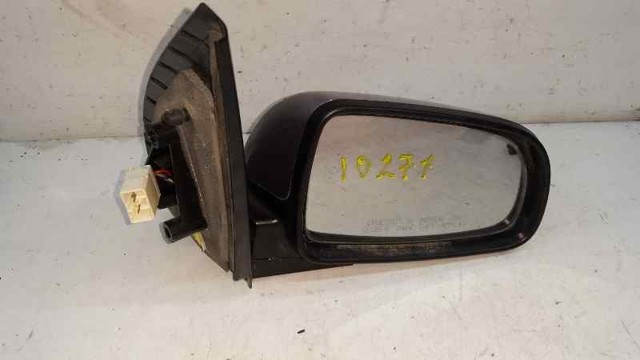 96458175 General Motors