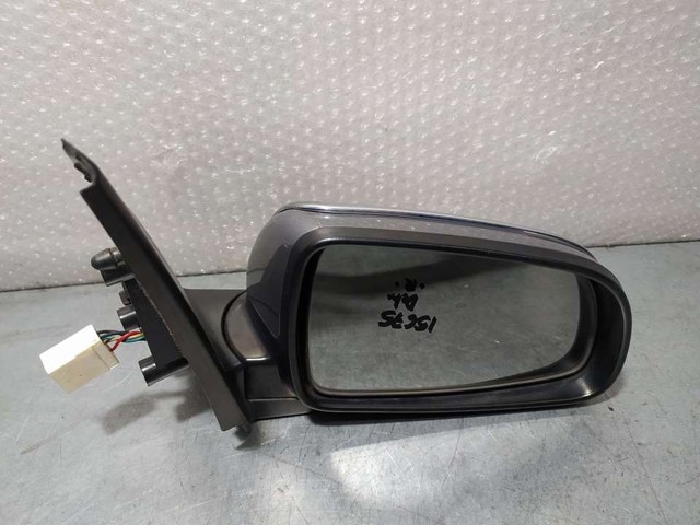 96458175 General Motors