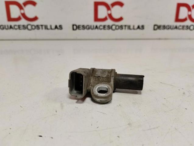 Sensor de posição da árvore distribuidora para Volvo S40 MS