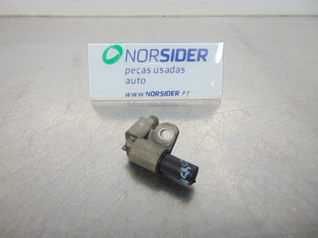 9645844080 Ford