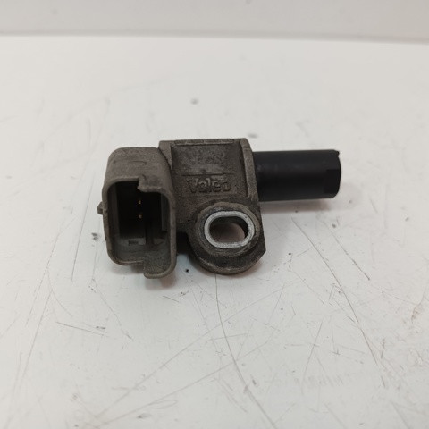 9645844080 Ford