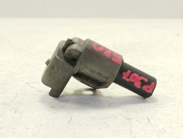 9645844080 Peugeot/Citroen