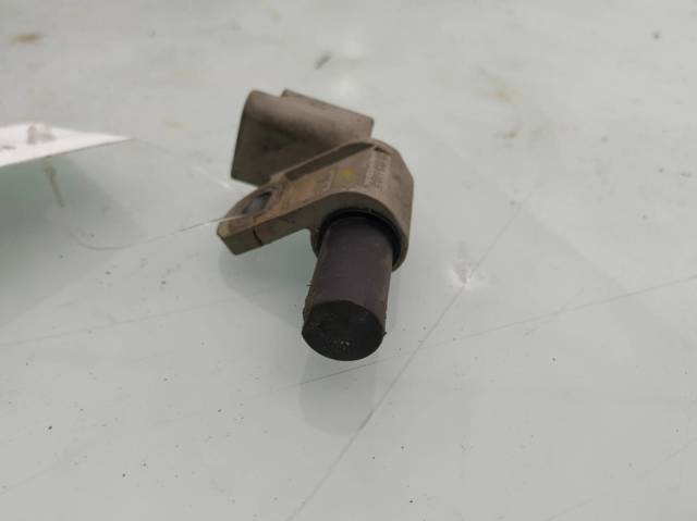 9645844080 Peugeot/Citroen