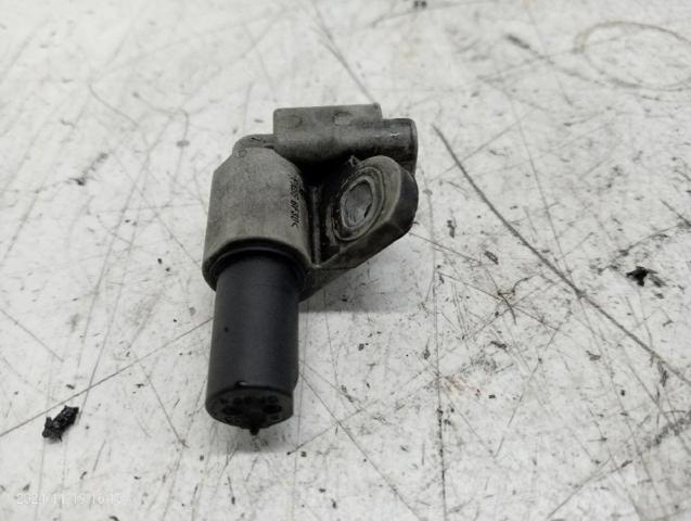 9645844080 Peugeot/Citroen