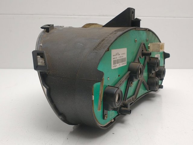 9645847080 Peugeot/Citroen
