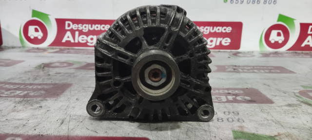 9645865180 Peugeot/Citroen