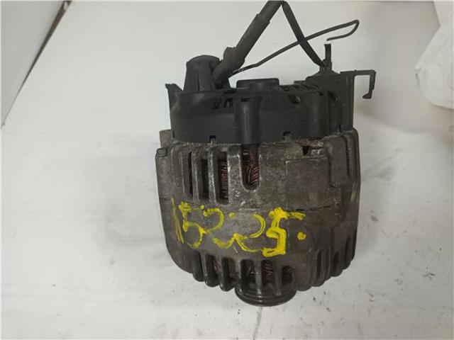 Gerador 9645865180 PEUGEOT