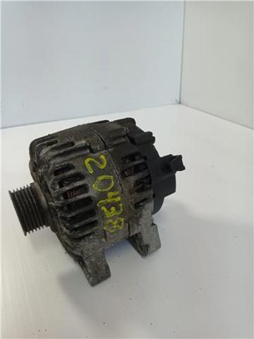 Gerador 9645865180 PEUGEOT