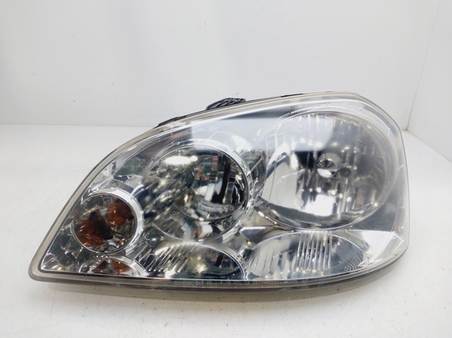 96458809 General Motors