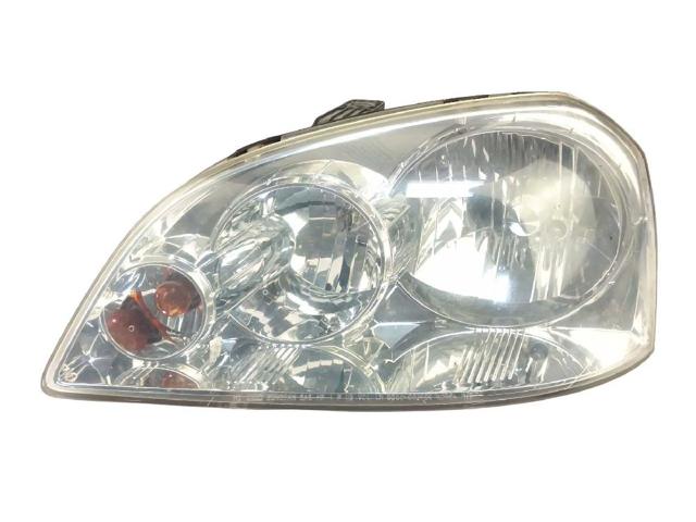 Luz esquerda 96458809 GM