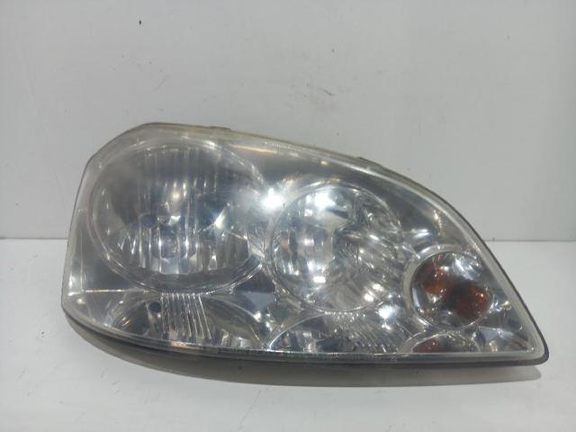 Luz direita 96458810 GM