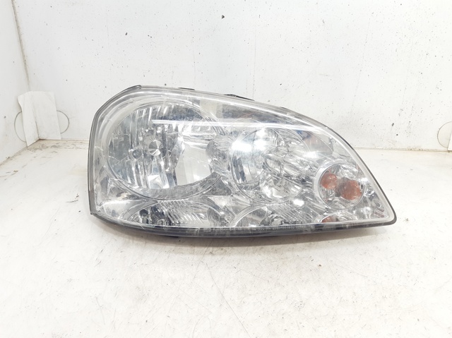 96458810 General Motors