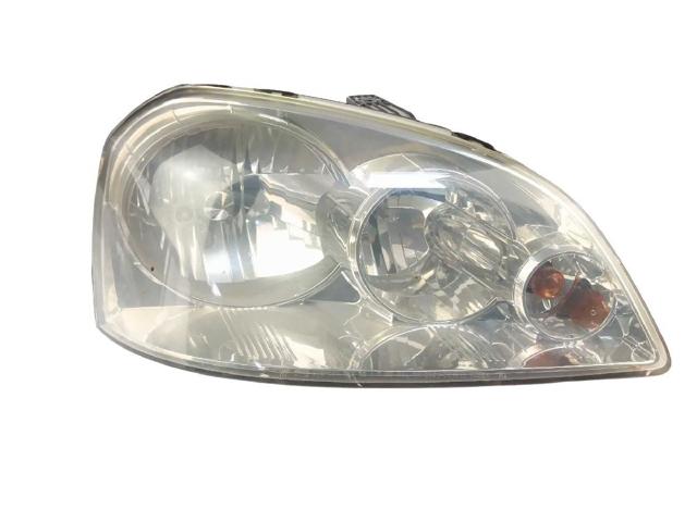 Luz direita 96458810 GM