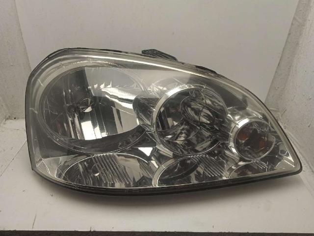 96458810 General Motors