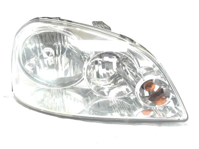96458810 General Motors