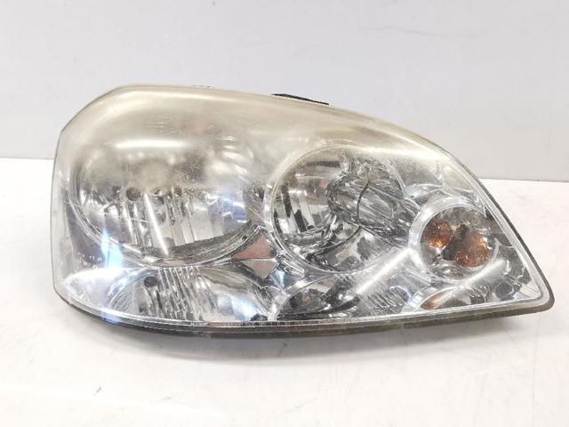 96458810 General Motors