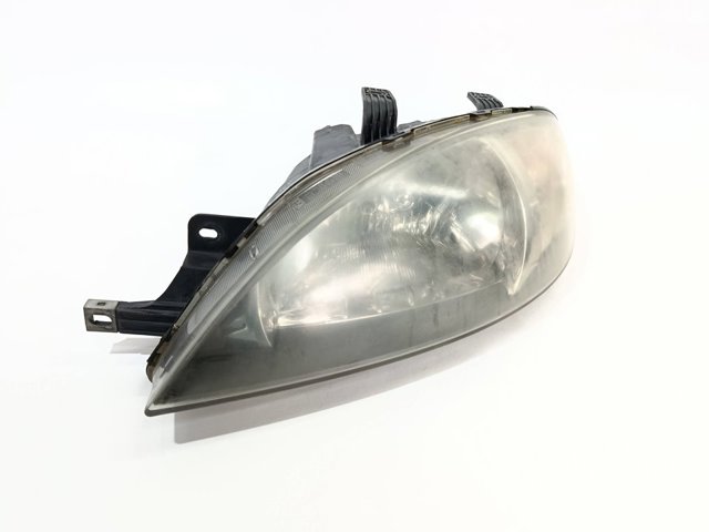 Luz esquerda 96458811 GM