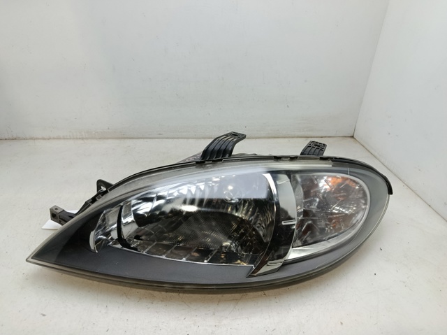 96458811 General Motors