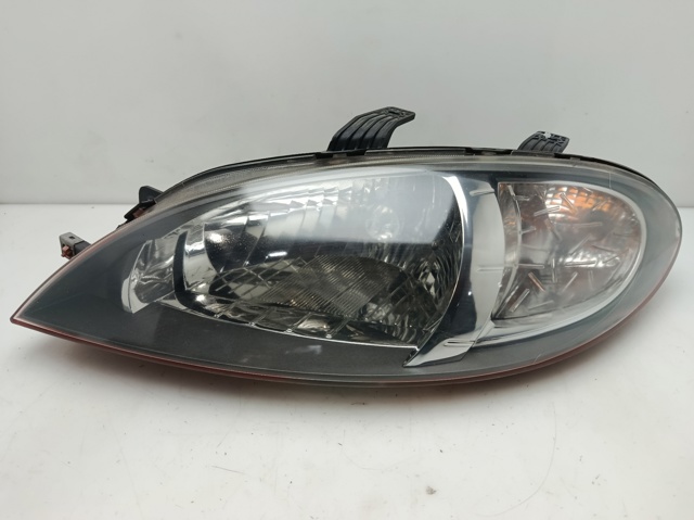 96458811 General Motors