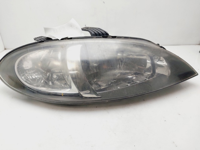 96458812 General Motors