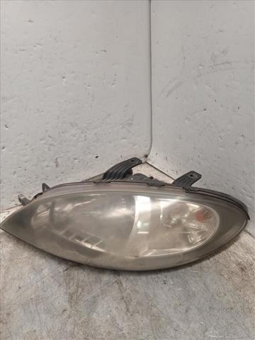 Luz direita 96458812 GM