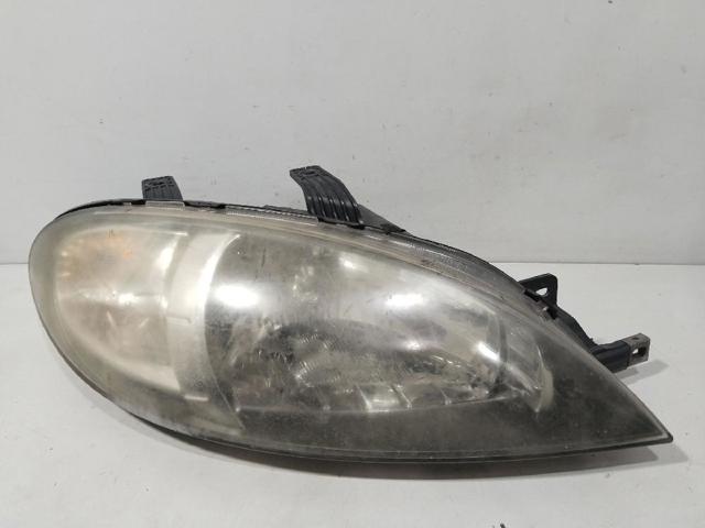 Luz direita 96458812 GM