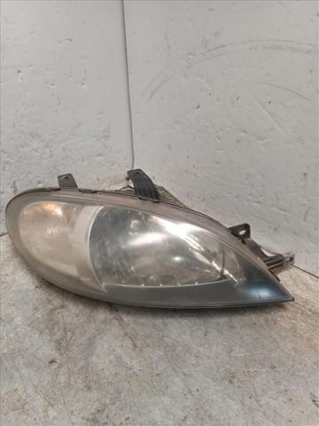 Luz direita 96458812 GM