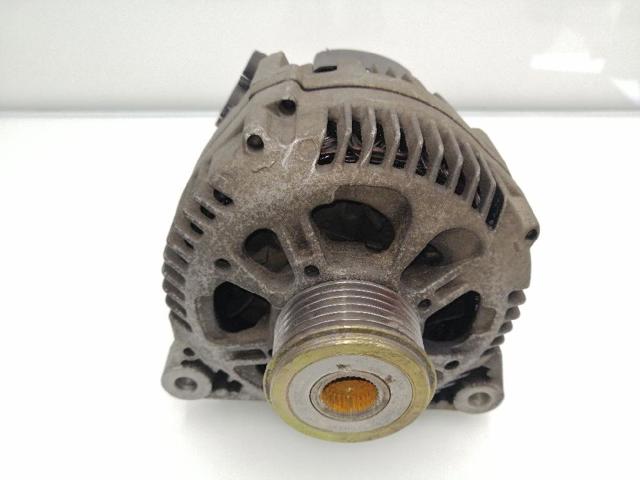 9645907580 Suzuki