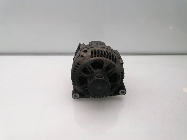 9645907580 Suzuki