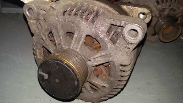 9645907580 Suzuki
