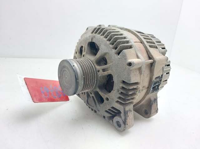 9645907580 Suzuki
