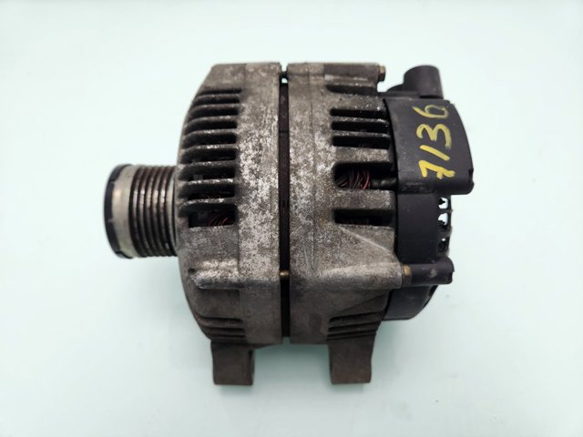 9645907580 Suzuki