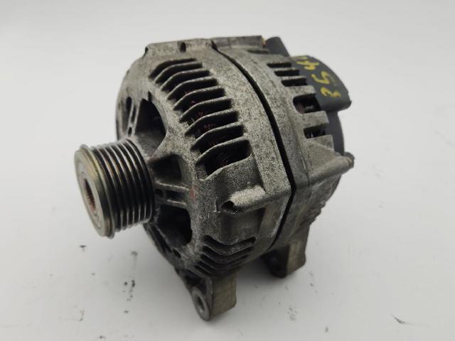 9645907580 Suzuki