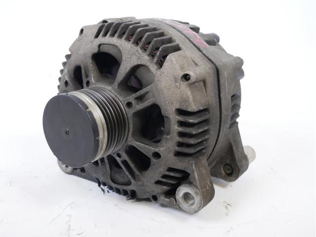Gerador 9645907580 FIAT
