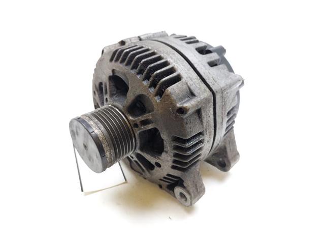 Gerador 9645907580 FIAT