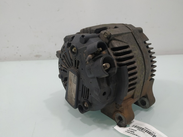 9645907580 Peugeot/Citroen