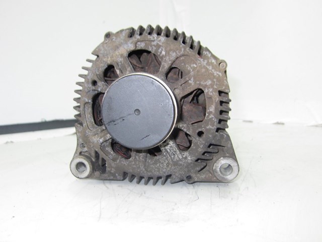 9645907580 Peugeot/Citroen