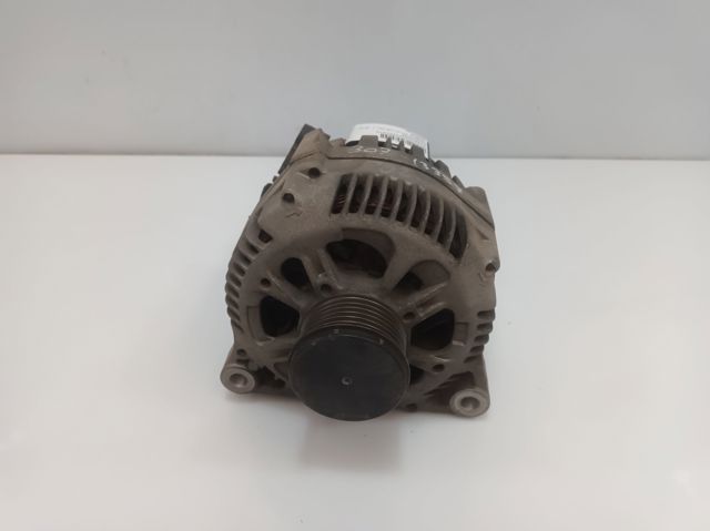 9645907580 Peugeot/Citroen