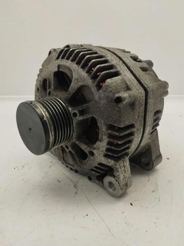 9645907580 Peugeot/Citroen